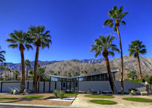 San Diego Real Estate - Bridgeview Realty