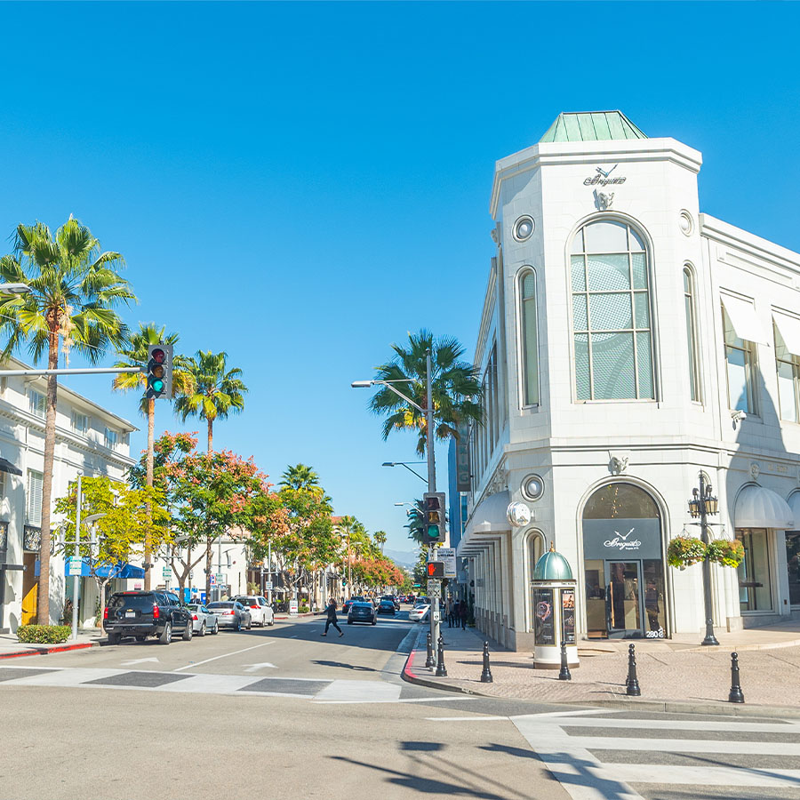 National City Real Estate - Bridgeview Realty